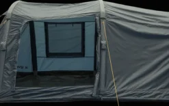 Tält><noscript><img width=