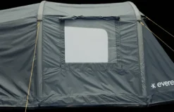 Tält><noscript><img width=