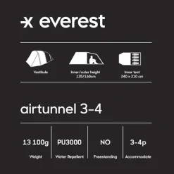 Tält><noscript><img width=