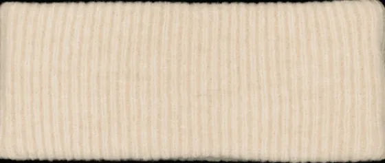 Mössor & Pannband>Everest Outdoor Bell Knit Headband LT BEIGE