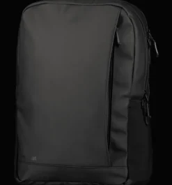 Ryggsäckar|Ryggsäckar>Everest Outdoor Daily Backpack 20l BLACK