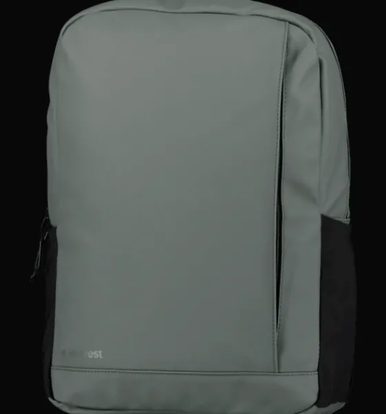 Ryggsäckar|Ryggsäckar>Everest Outdoor Daily Backpack 20l KHAKI GREEN