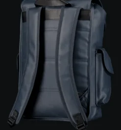 Ryggsäckar|Ryggsäckar>Everest Outdoor Daily Rucksack 20l NAVY