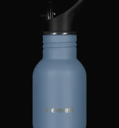 Kök & Utrustning>Everest Outdoor Drink Bottle 350 DENIM BLUE
