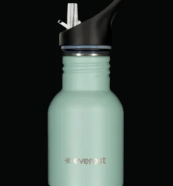 Kök & Utrustning>Everest Outdoor Drink Bottle 350 PISTACHIO GREEN