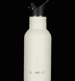 Kök & Utrustning>Everest Outdoor Drink Bottle 500 IVORY BEIGE