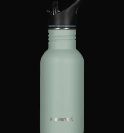 Kök & Utrustning>Everest Outdoor Drink Bottle 500 PISTACHIO GREEN