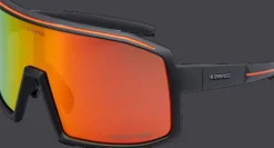 Glasögon><noscript><img width=