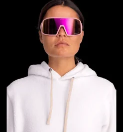 Glasögon>Everest Outdoor Eagle Summit PINK/PINK