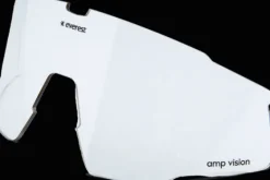 Glasögon><noscript><img width=