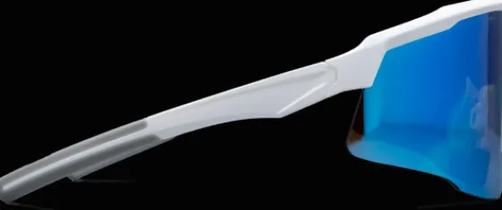 Glasögon>Everest Outdoor Falcon Summit WHITE/BLUE