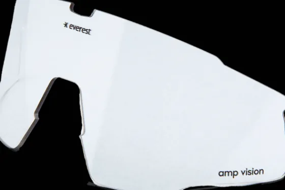 Glasögon>Everest Outdoor Falcon Summit WHITE/BLUE