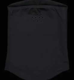 Halsduk>Everest Outdoor Freeride Ski Mask BLACK