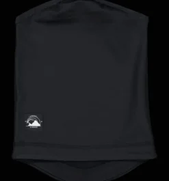 Halsduk>Everest Outdoor Freeride Ski Mask BLACK