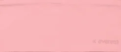 Mössor & Pannband>Everest Outdoor Frostisen Headband BLOSSOM PINK