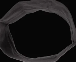 Mössor & Pannband>Everest Outdoor Headband BLACK