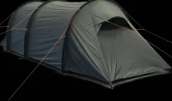 Tält><noscript><img width=