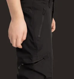 Vandringsbyxor|Vandringsbyxor><noscript><img width=