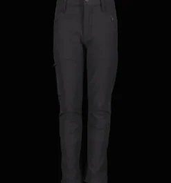 Vandringsbyxor|Vandringsbyxor><noscript><img width=