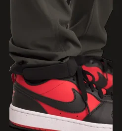 Vandringsbyxor|Vandringsbyxor><noscript><img width=