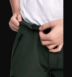 Vandringsshorts|Shorts><noscript><img width=