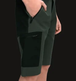 Vandringsshorts|Shorts><noscript><img width=