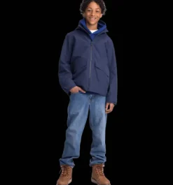 Tunna Jackor|Regnjackor><noscript><img width=