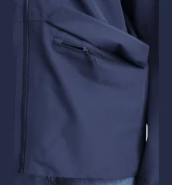 Tunna Jackor|Regnjackor><noscript><img width=