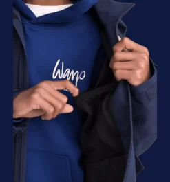 Tunna Jackor|Regnjackor><noscript><img width=