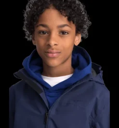 Tunna Jackor|Regnjackor><noscript><img width=