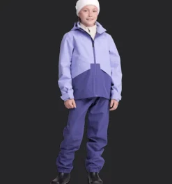 Tunna Jackor|Regnjackor><noscript><img width=