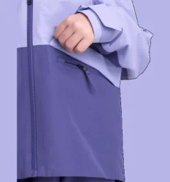 Tunna Jackor|Regnjackor><noscript><img width=