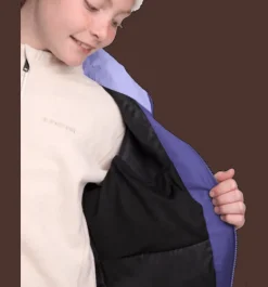 Tunna Jackor|Regnjackor><noscript><img width=