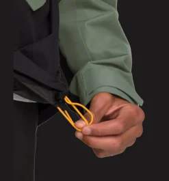 Tunna Jackor|Regnjackor><noscript><img width=