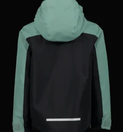 Tunna Jackor|Regnjackor><noscript><img width=