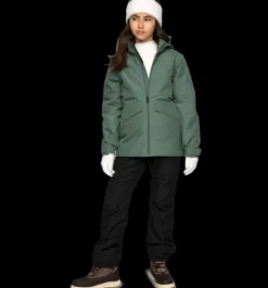 Varma Jackor><noscript><img width=