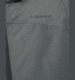 Varma Jackor><noscript><img width=