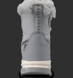 Vinterskor><noscript><img width=