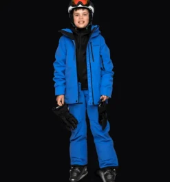 Skidbyxor><noscript><img width=