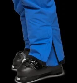 Skidbyxor><noscript><img width=