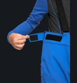 Skidbyxor><noscript><img width=