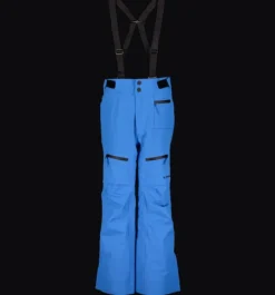 Skidbyxor><noscript><img width=