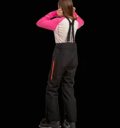 Skidbyxor><noscript><img width=