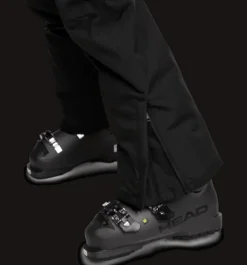 Skidbyxor><noscript><img width=