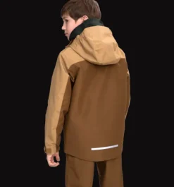 Tunna Jackor|Regnjackor><noscript><img width=