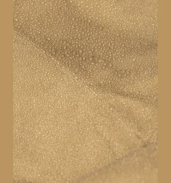 Tunna Jackor|Regnjackor><noscript><img width=