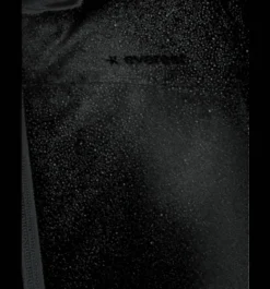 Varma Jackor><noscript><img width=