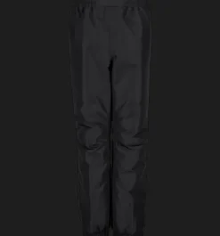 Regn- & Skalbyxor><noscript><img width=