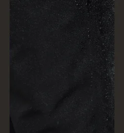 Regn- & Skalbyxor><noscript><img width=