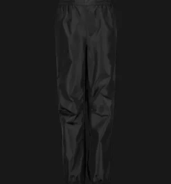 Regn- & Skalbyxor><noscript><img width=